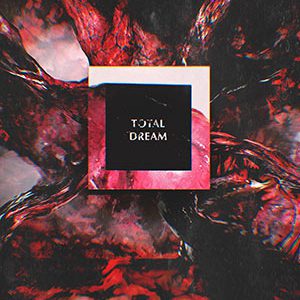 Андрей Черный — Total Dream